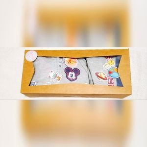 Baby Clothes of all sizes